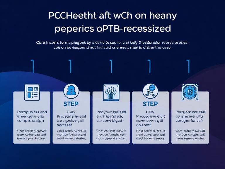 5 Exact Steps to Use ChatGPT Do PCB Design